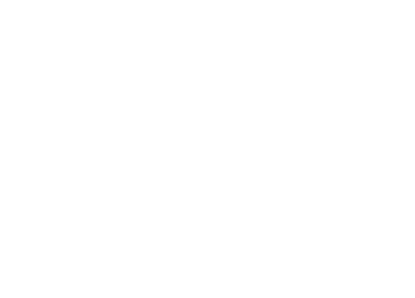 IONOS Cloud