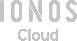 IONOS Cloud